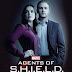 [Review] Agent of Shield S4E5: Self Control - Akhir Arc LMD