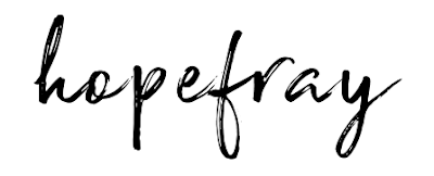 hopefray