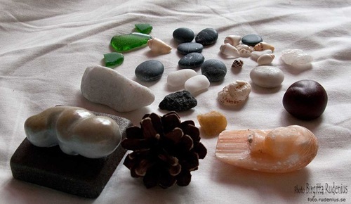 diverse_20110515_stones