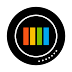 ProShot Latest Premium Apk