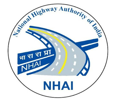 NHAI Recruitment 2021 - Manager, Asst Manager Posts