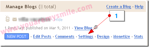 blogger-custom-domain1