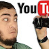 YOUTUBER OLMAK İLERİDE PSİKOLOJİK SORUNLARA DAVETİYE ÇIKARIYOR