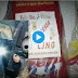 VIDEO: “Por la infancia que yo no tuve”, el Mencho del CJNG regala juguetes a niños