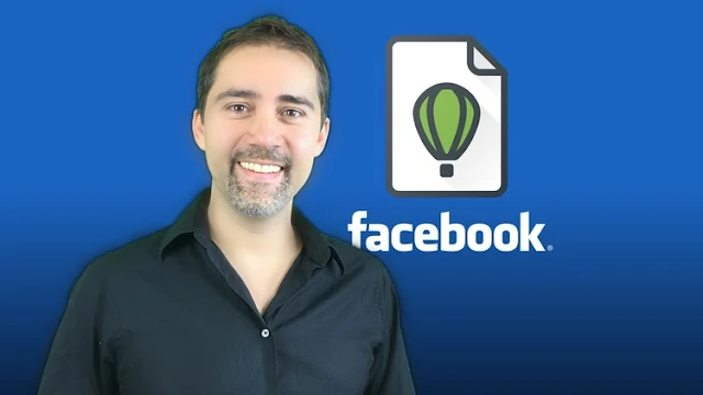 Marketing Social Media Marketing, Facebook Marketing