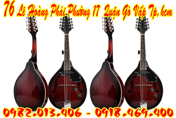 guitar binh tan 2