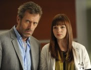 House Season 7 Episode 19