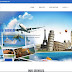 Download Website Travel dengan Codeigniter Full Gratis