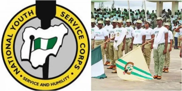 NYSC Refutes Claims of Biased Deployment