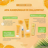 Katalog Wardah / Wardah Online Kosmetik :: 0852 8273 1919: Apakah bibir ... - See more of katalog wardah on facebook.