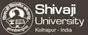Shivaji University