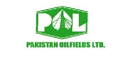 Pakistan Oilfields Limited POL Jobs 2022 - Jobs.pakoil.com.pk