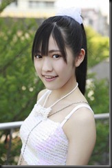 watanabemayu0148877887888