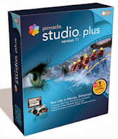 Pinnacle Studio 17.0.2.137 Ultimate