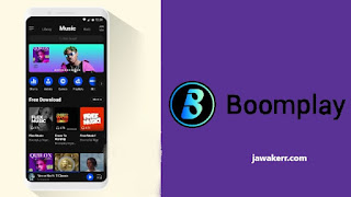 boomplay app download,boomplay,boomplay music app download,boomplay music,boomplay app,boomplay music download,boomplay nigeria,boomplay music download mp3,boomplay music downloader,download music from boomplay on pc,free download,how to download music from boomplay to my phone,boomplay ghana,boomplay money,boomplay tutorial,how to make money on boomplay,how to download music on boomplay without subscribing,how to make fast money on boomplay