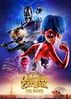Ladybug & Cat Noir: The Movie (2023) English-Hindi Dual Audio HDRip 720p | 480p