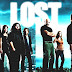 The Lost & Found Family - Lost And Found Family Movie