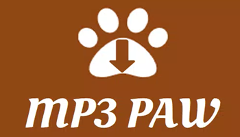MP3Paw