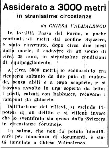 articolo_castiglioni
