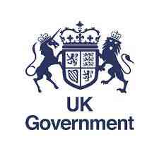 Programme Manager at The British Government – Commonwealth April 2024 