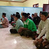 GP Ansor Panggul Gelar Sholat Gaib untuk Syaikhona KH. Maimoen Zubair