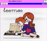 JUEGOS
