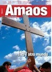 REVISTA DE EVANGELIZACIÓN