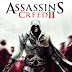 تحميل لعبة Assassin's Creed 2 بحجم 5 GB للكمبيوتر مجاناً