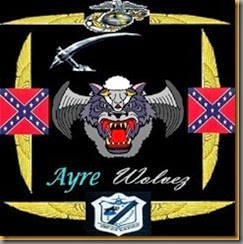 ayrewolvez logo_thumb ayrewolvez logo_thumb