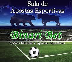 binari-bet-apostas-esportivas-funciona