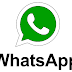 How to use Whatsapp Application in Android