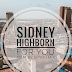 HOTTTT!!! SIDNEY HIGHBORN - FOR YOU