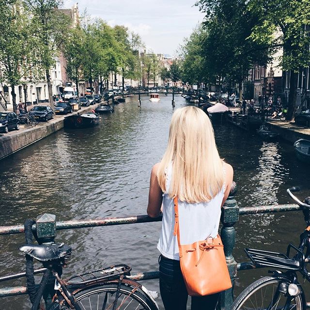 amsterdam-canals