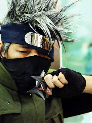 naruto cosplay shopclass=cosplayers