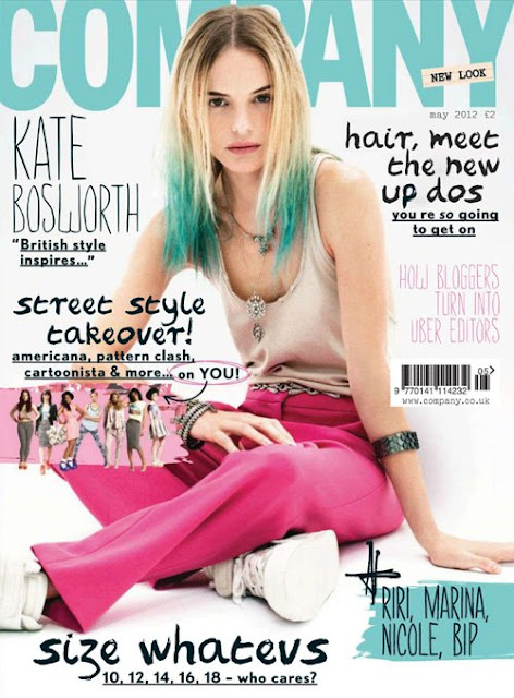 Kate-Bosworth-Covers-Company-May-2012