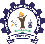 DVET ITI Instructor Admit Card 2022