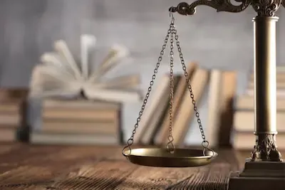 المعاش