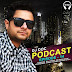 DJ Doc - Podcast Episode 14
