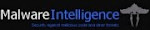 Technology Partners - Malware Intelligence