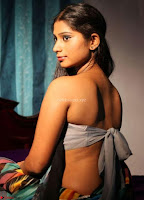Mithuna Waliya Sizzling Actress Sizzling Pics  ~  Exclusive 002.jpg