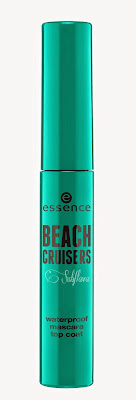 beach-cruisers-essence