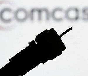 fcc loses net neutrality battle against comcast