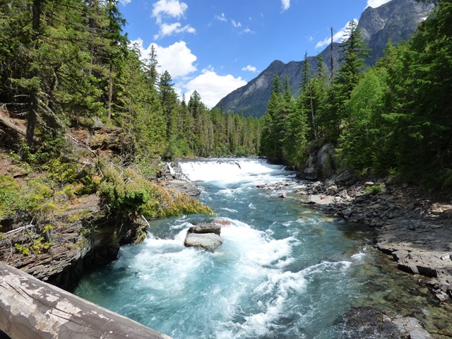 P1020832
