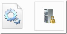 encryptedpasswordgenerator