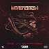 Dygo Boy - Magazines (Feat. Nicko Journey & Mvlcolm) 