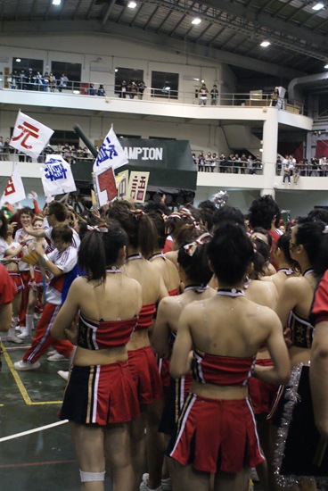 DSC06000