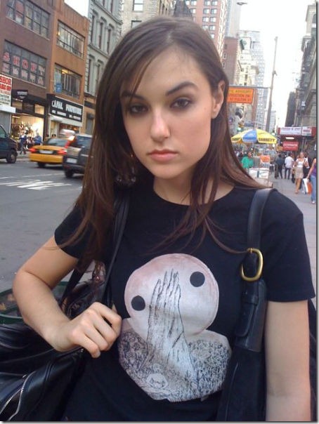 sasha-grey-hot-7