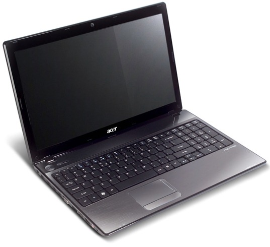 Acer 2