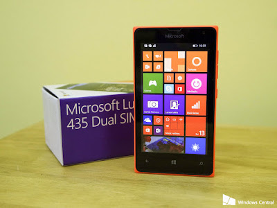 Nokia-lumia-435-pc-suite