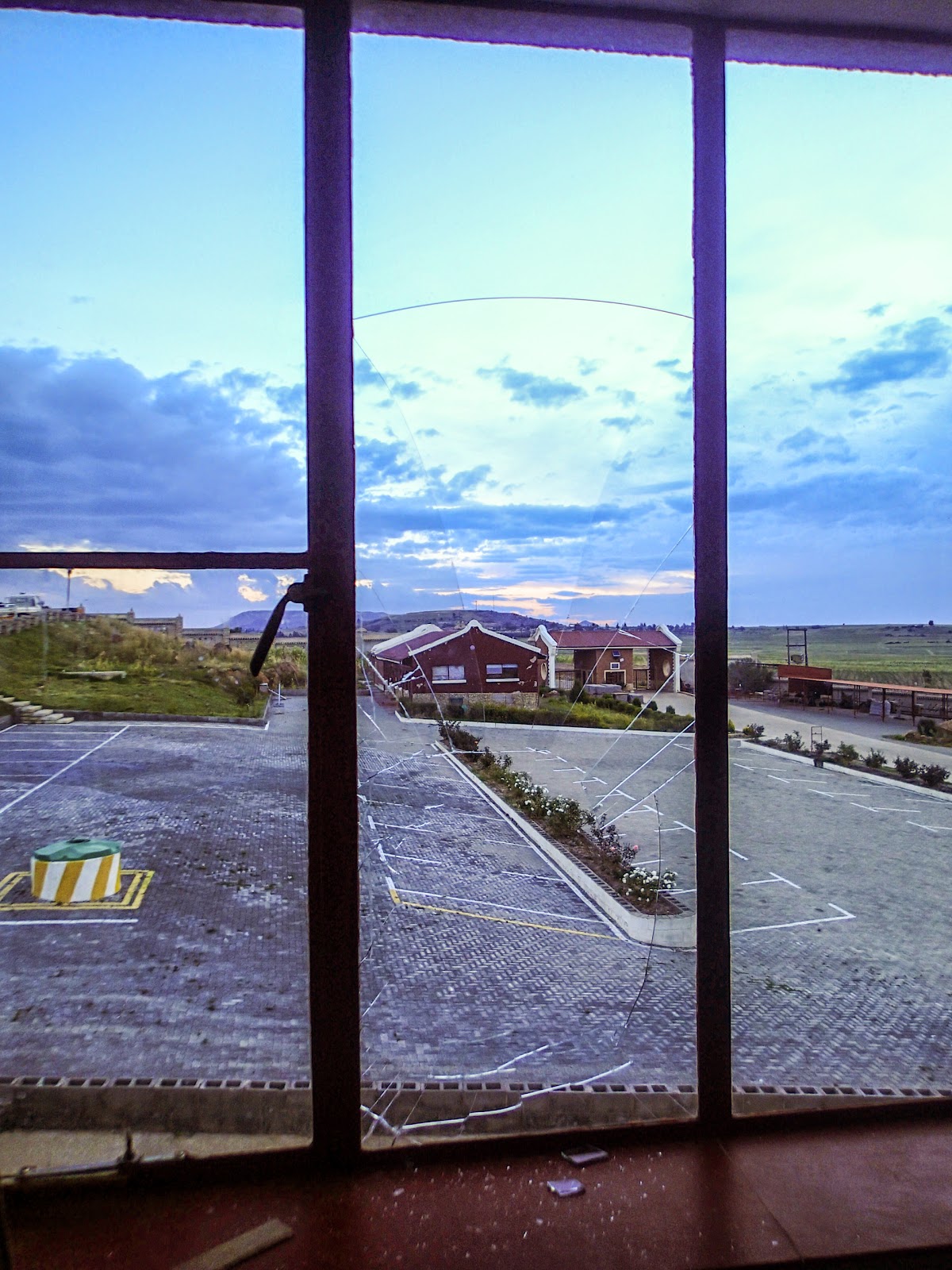 P3150360-2015-03-15-22-08.jpg